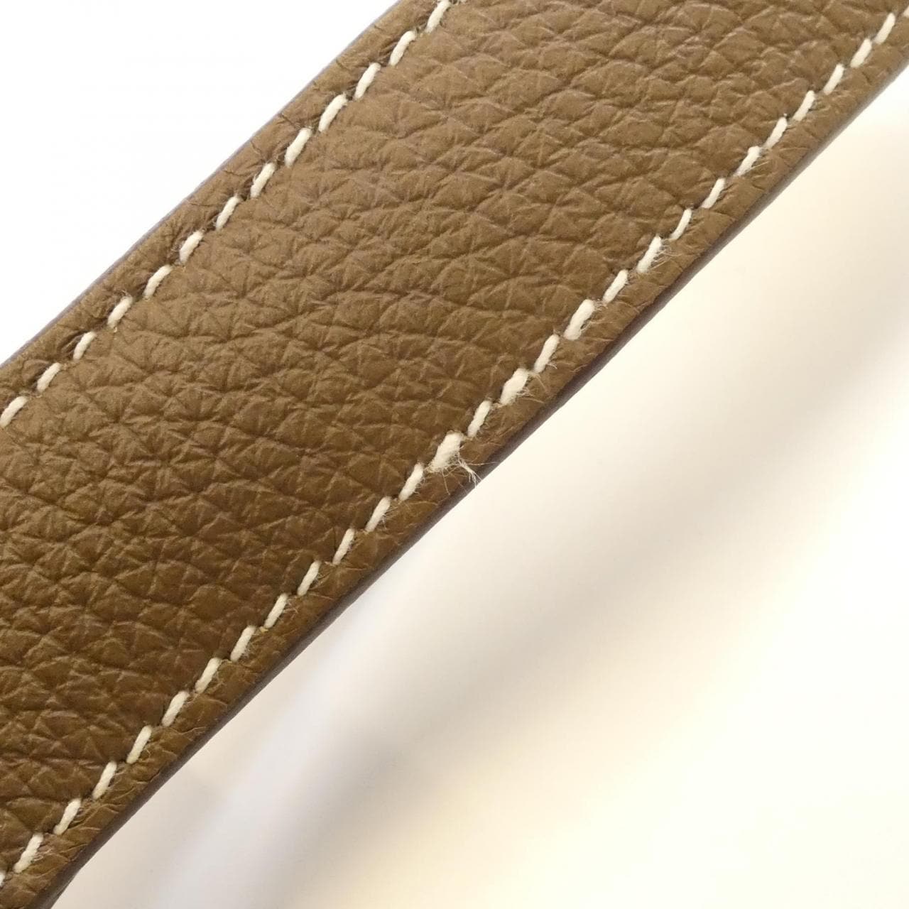 エルメス ピコタン ロック MM 060991CK バッグ