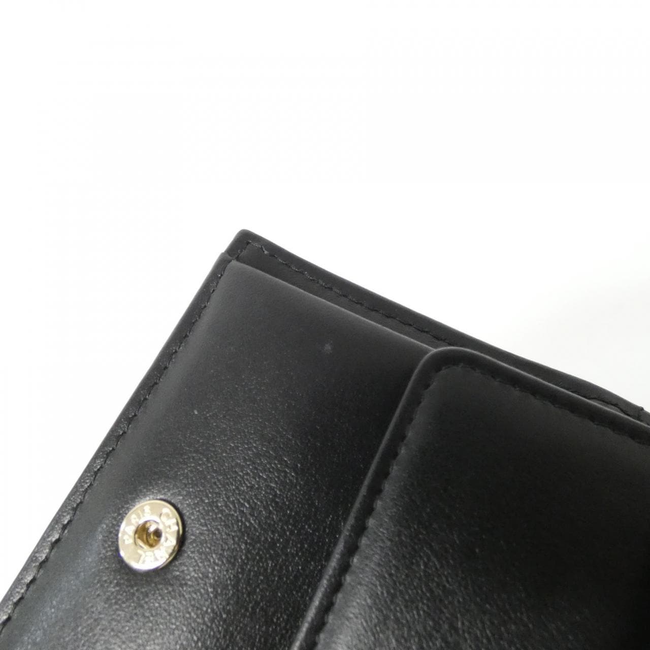 シャネル AP4085 財布