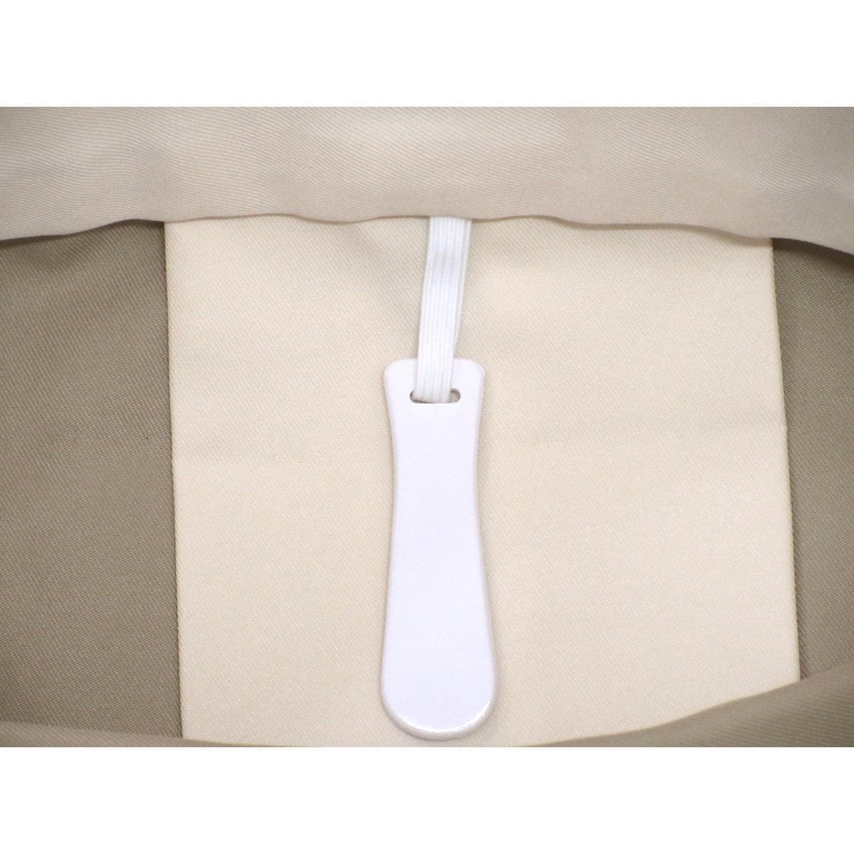 女袴　紐下９１ｃｍ　モダンアンテナ