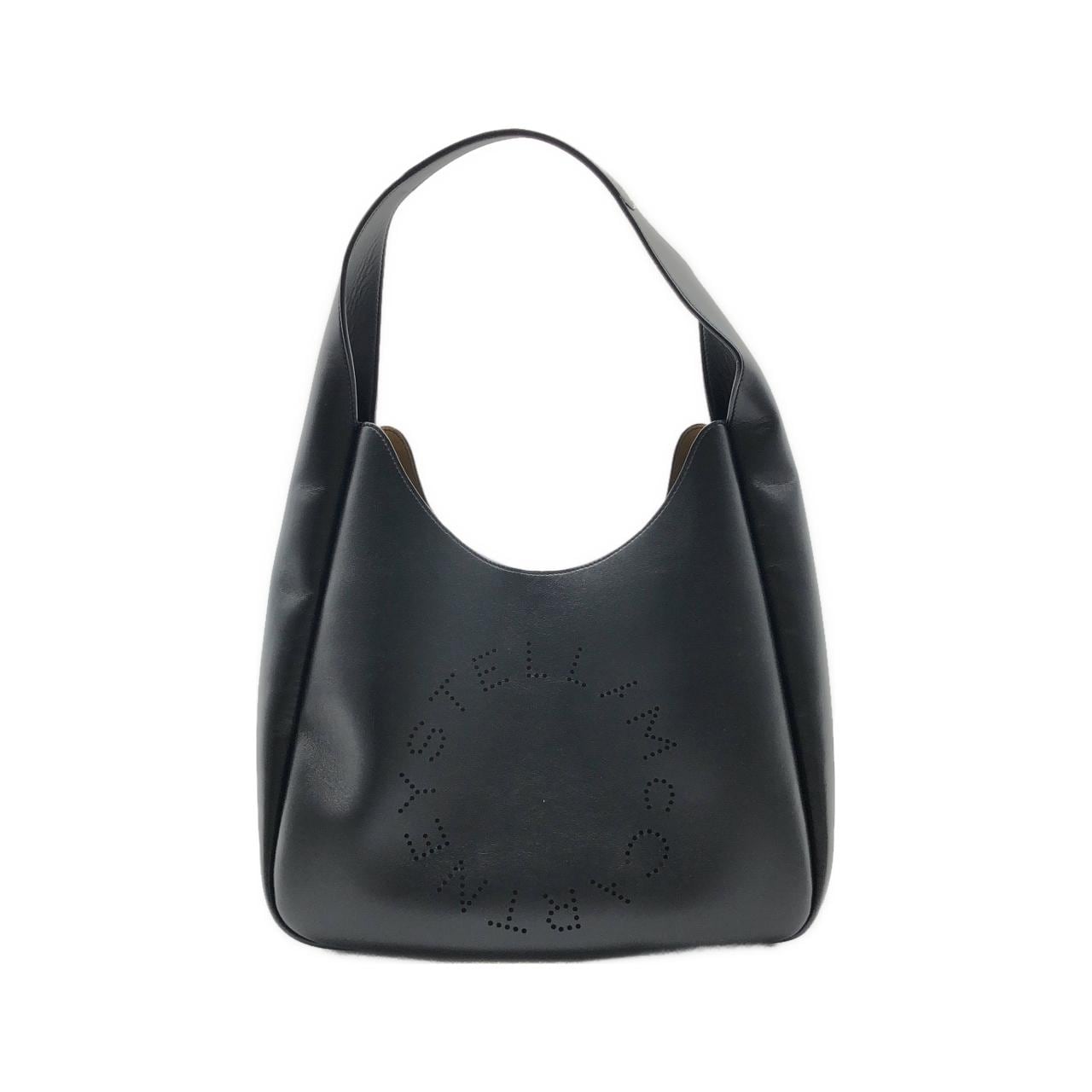 ステラマッカートニー 7B0102 W8542 ショルダーバッグ