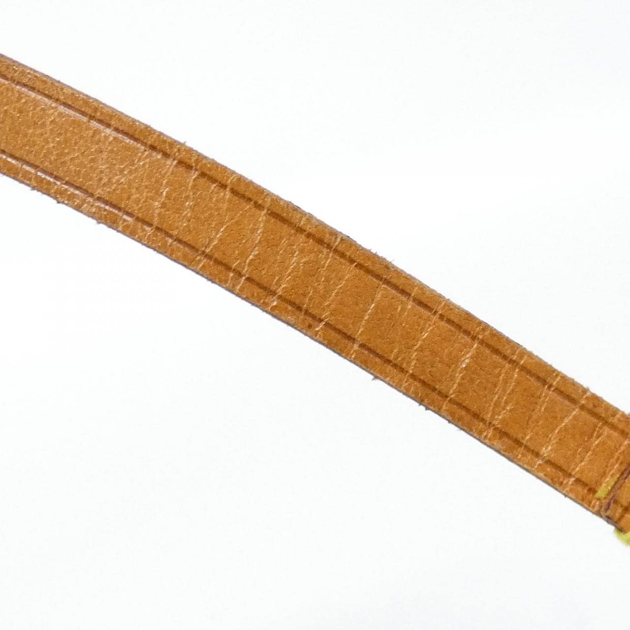 ルイヴィトン モノグラム グラフィティ ポシェット アクセソワール M92191 アクセサリーポーチ