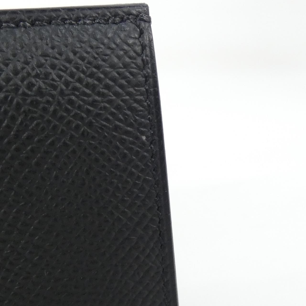 エルメス ベアン コンパクト 039790CC 財布