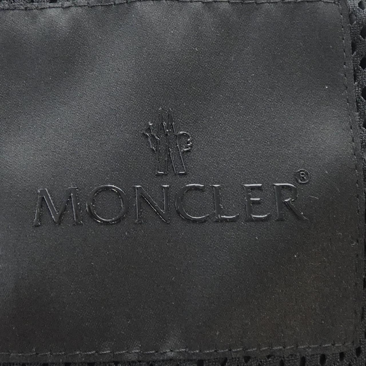 モンクレール MONCLER ブルゾン