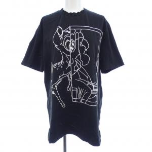 ジバンシー GIVENCHY Tシャツ