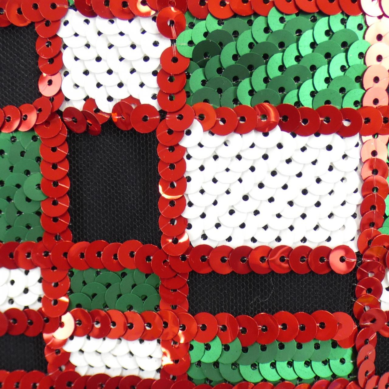 クリストファーケイン CHRISTOPHER KANE ワンピース