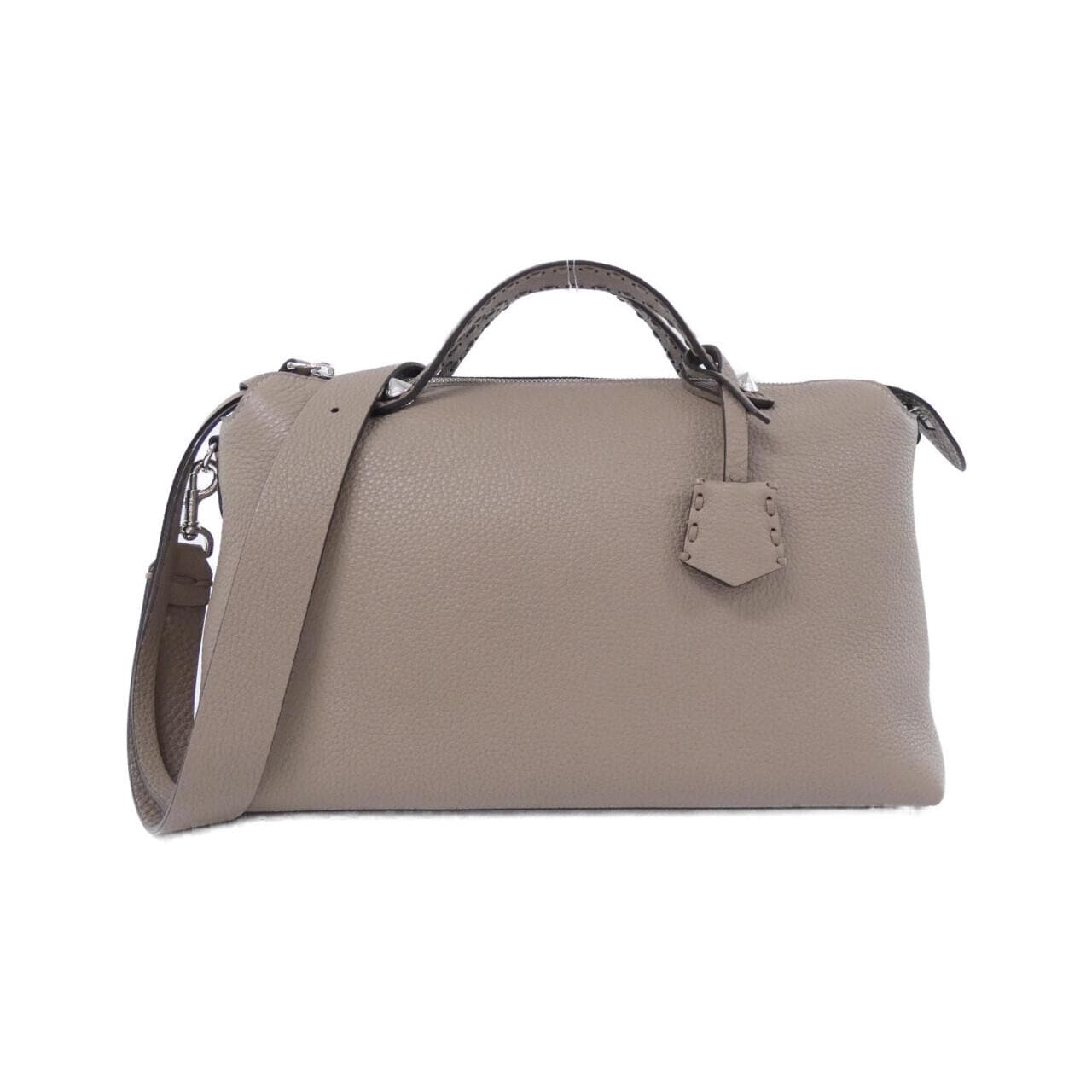 [BRAND NEW] FENDI SELLERIA By The Way Large 8BL156 ASU2 Bag