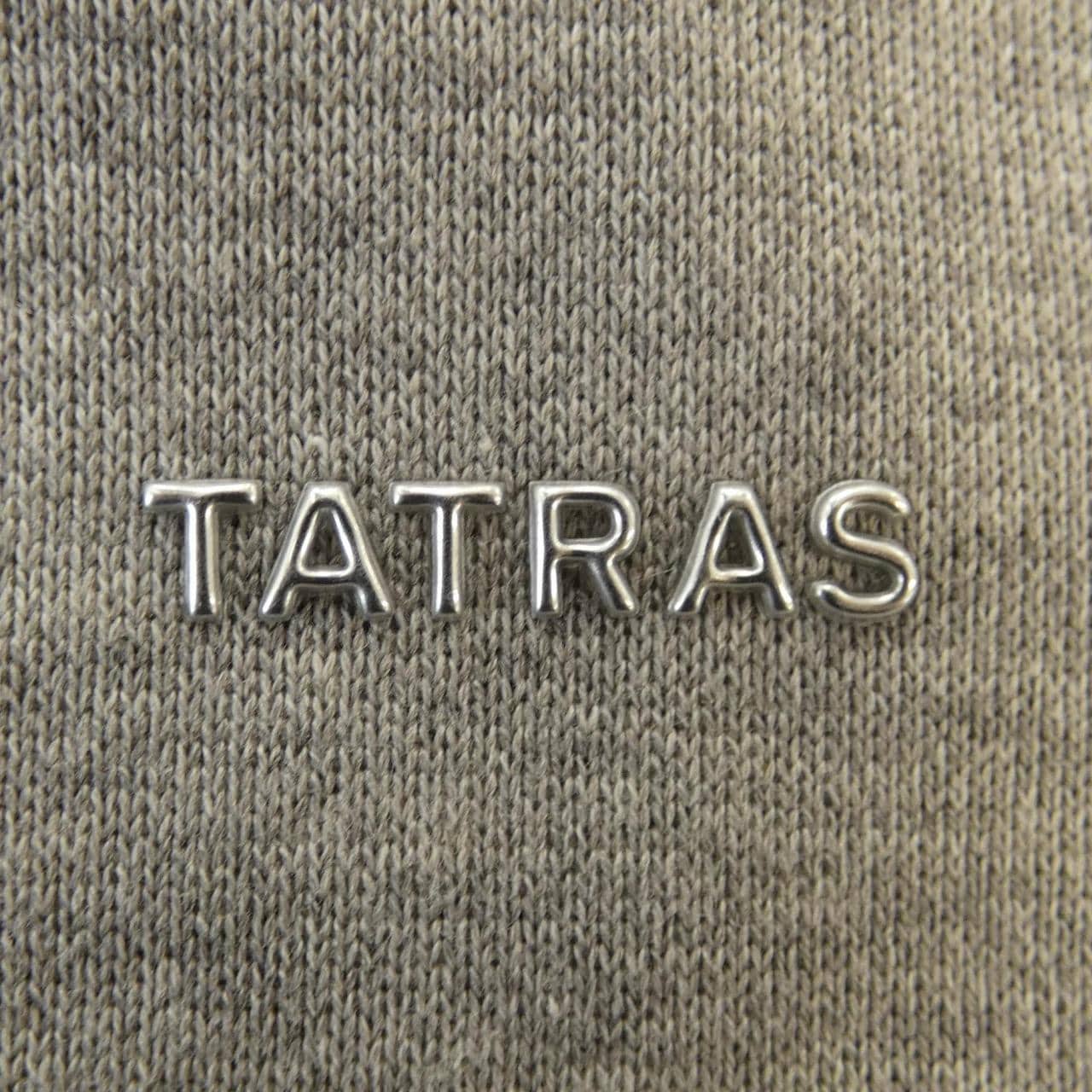 TATRAS TATRAS PARKER