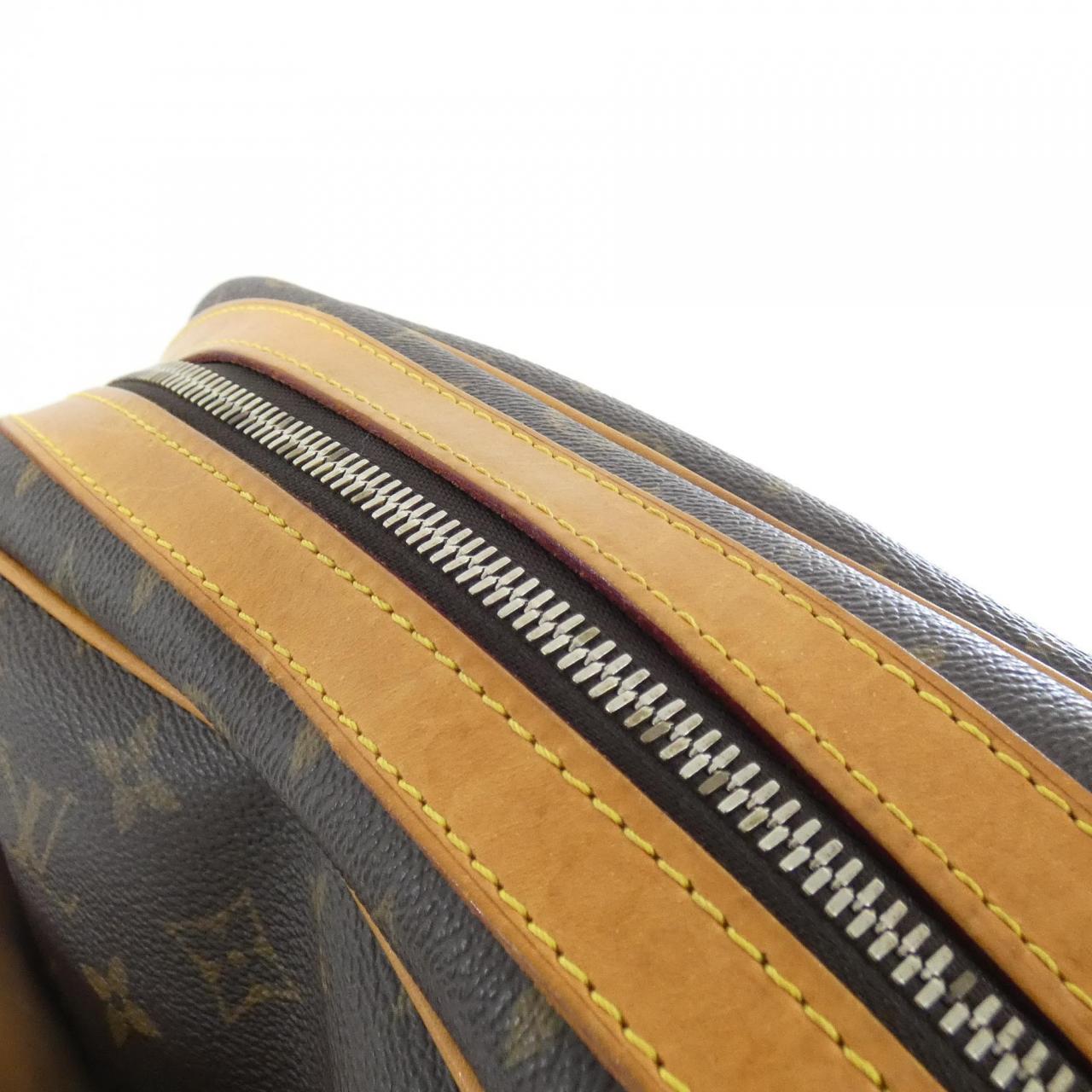 LOUIS VUITTON Monogram Mitsui M40058 包
