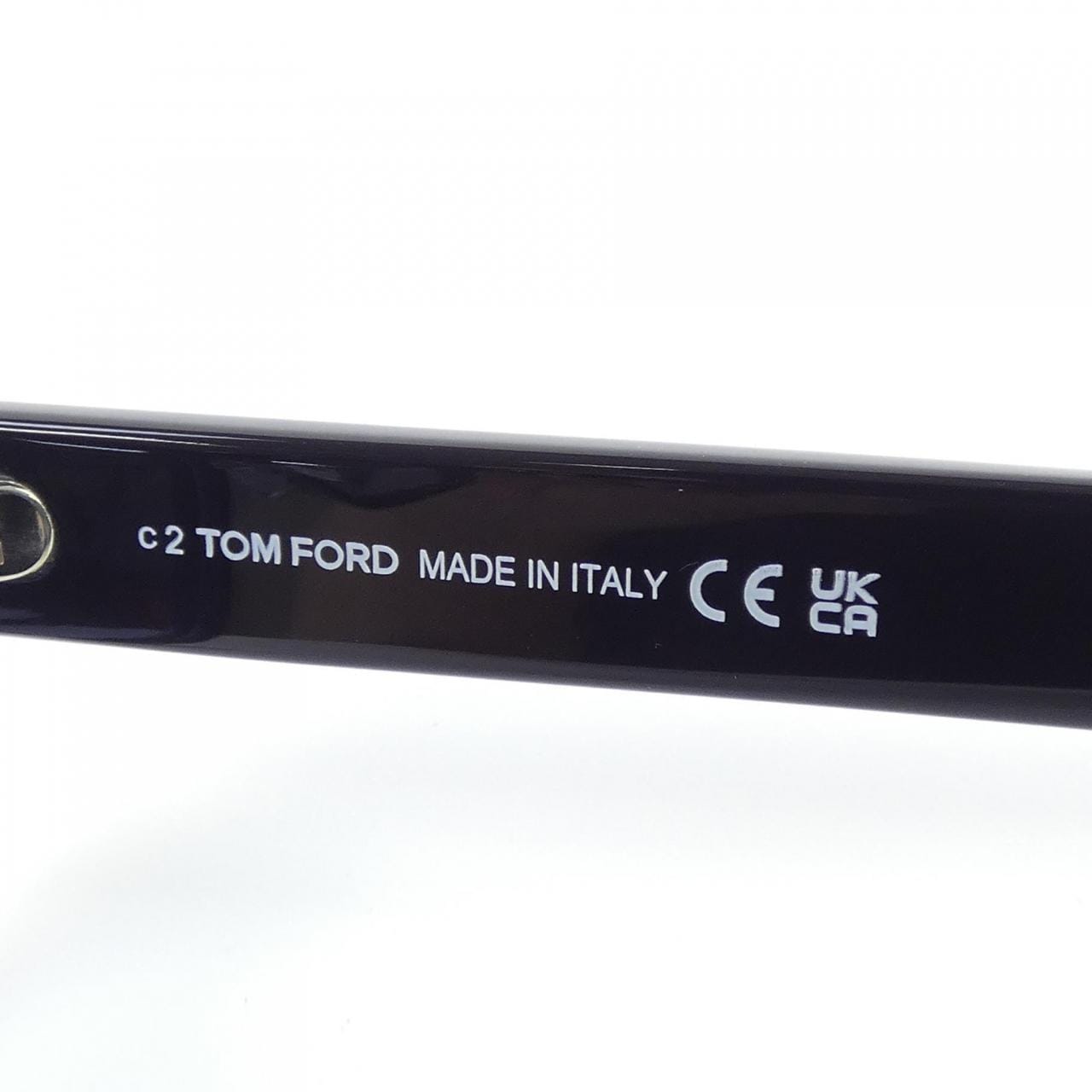 【新品】トムフォード TOM FORD SUNGLASSES