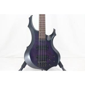 ＥＤＷＡＲＤＳ　Ｅ－Ｔ－９８ＦＲ