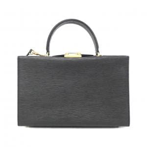 【ヴィンテージ】フェンディ バッグ