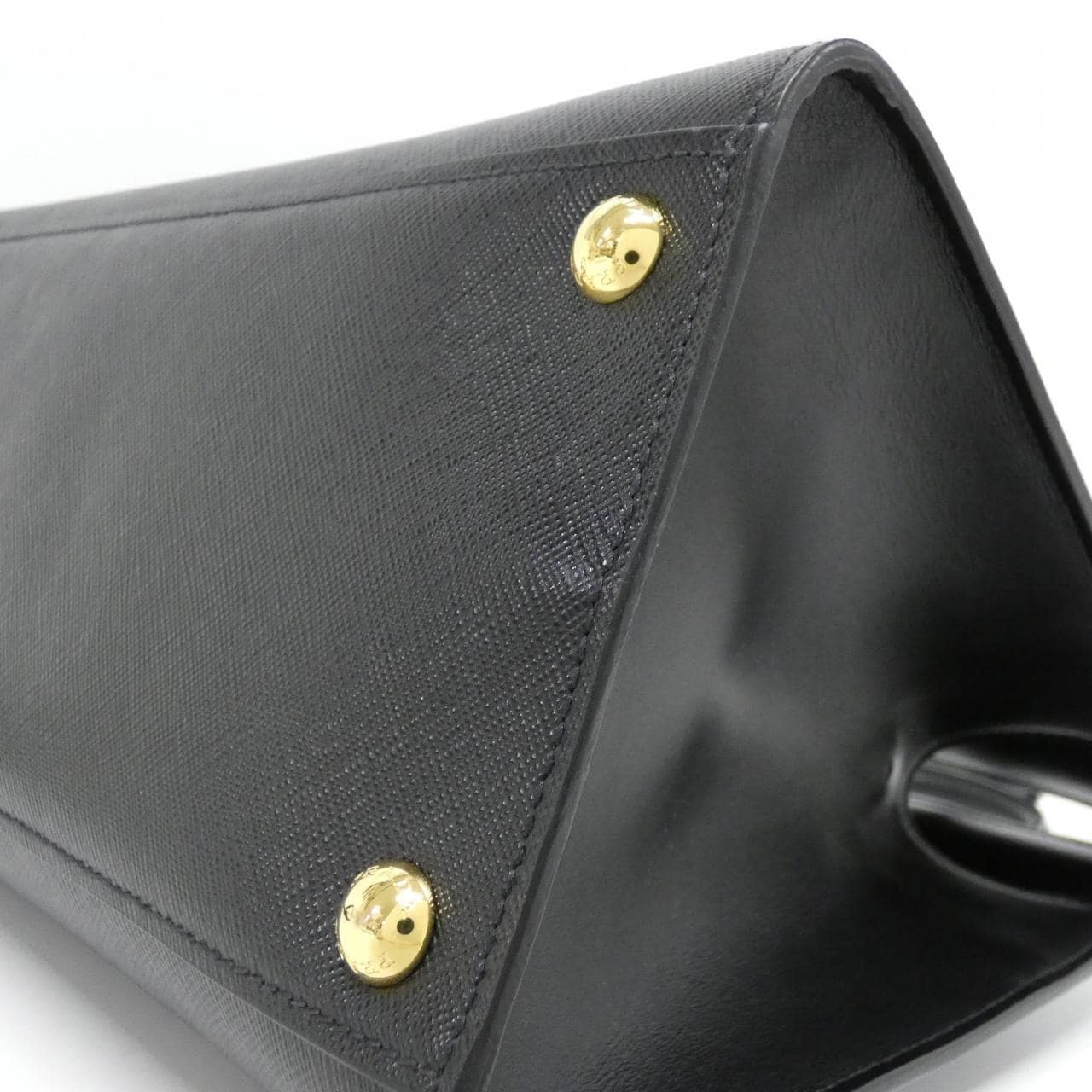 プラダ 1BA228 バッグ