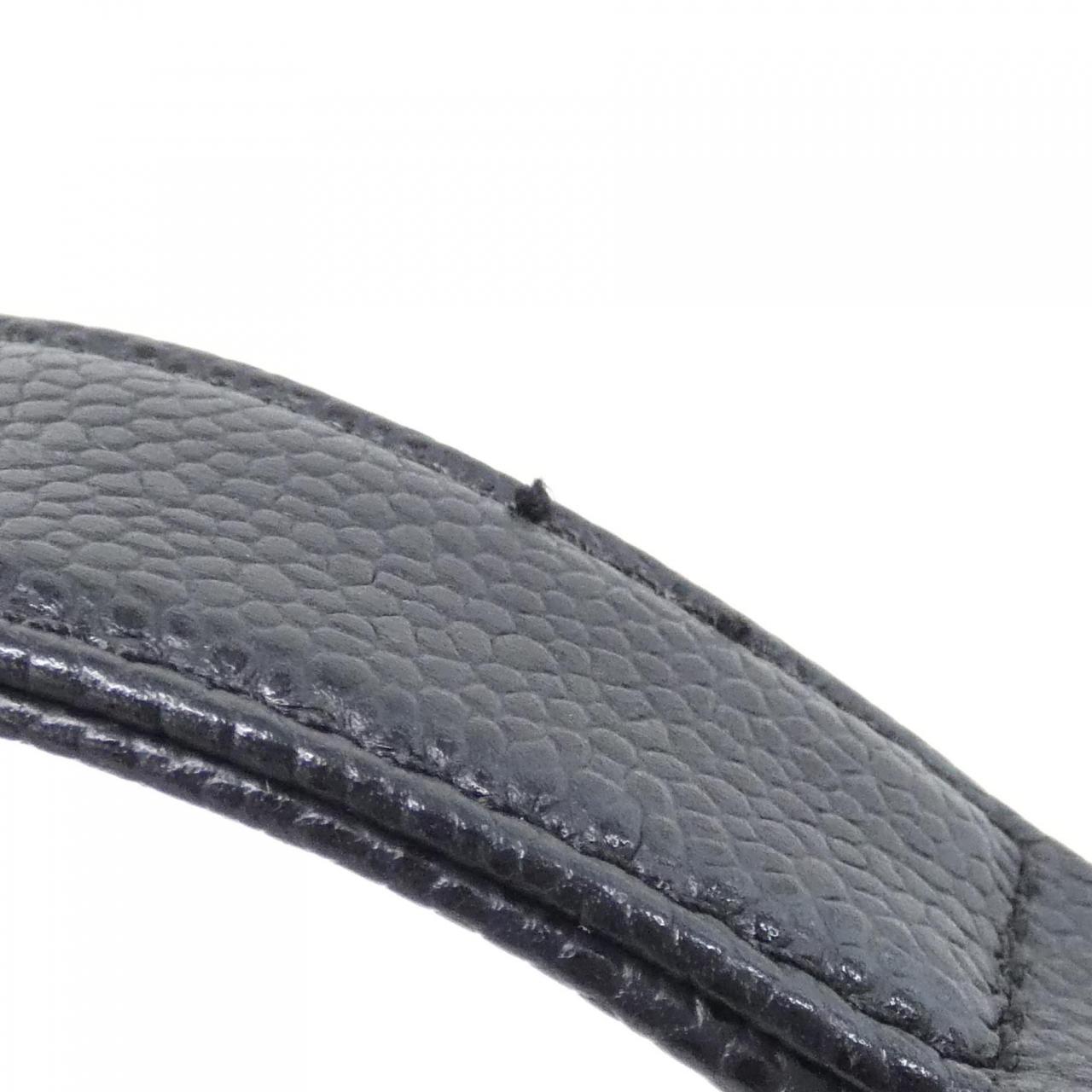 シャネル 50995 ショルダーバッグ