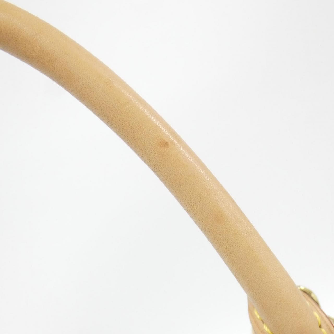 LOUIS VUITTON Monogram Grand Palais MM M45898 包