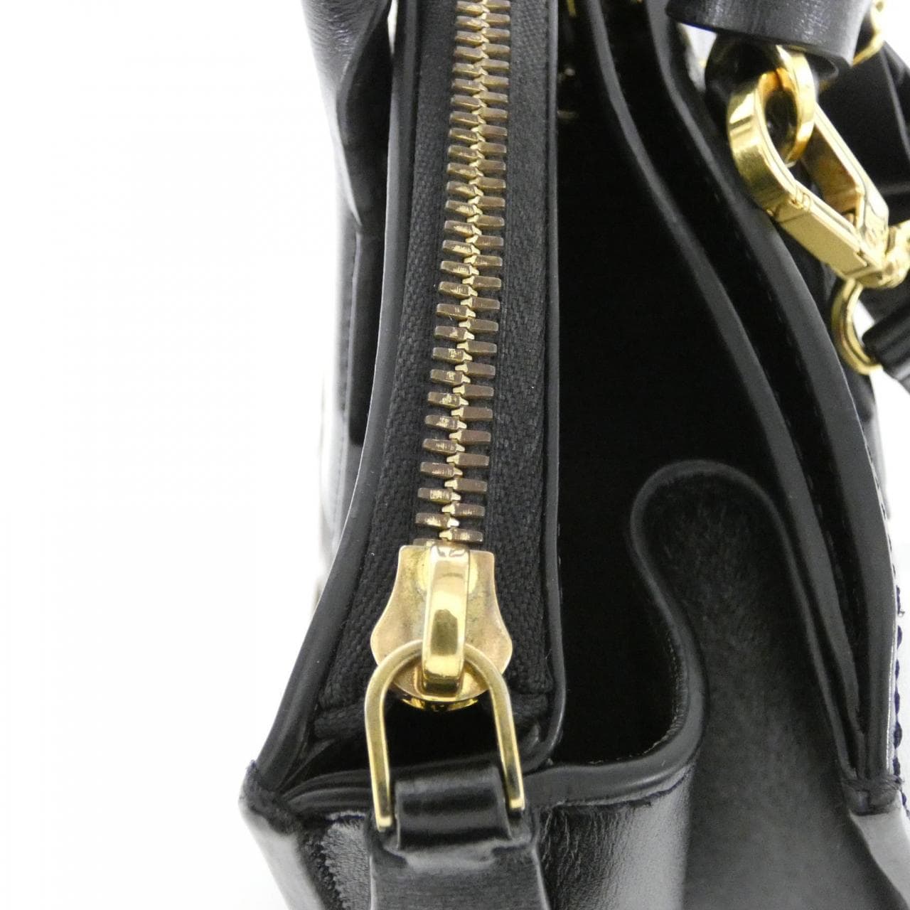 ルイヴィトン シティ スティーマー MM M57222 バッグ