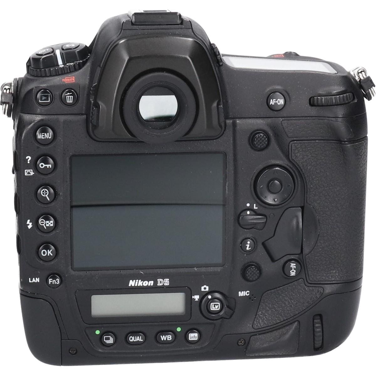 Ｄ５（ＣＦ－ＴＹＰＥ）