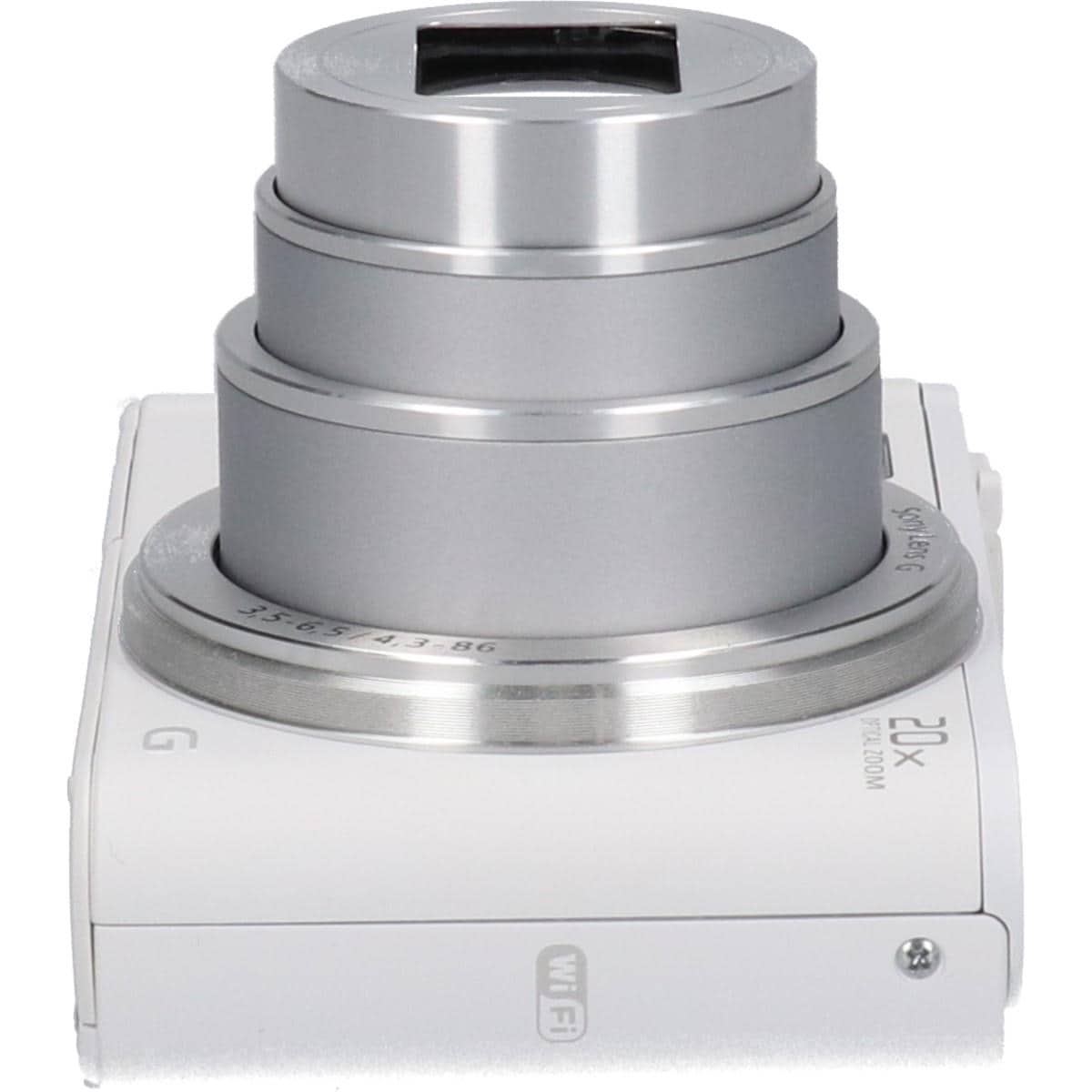 ＤＳＣ－ＷＸ３５０