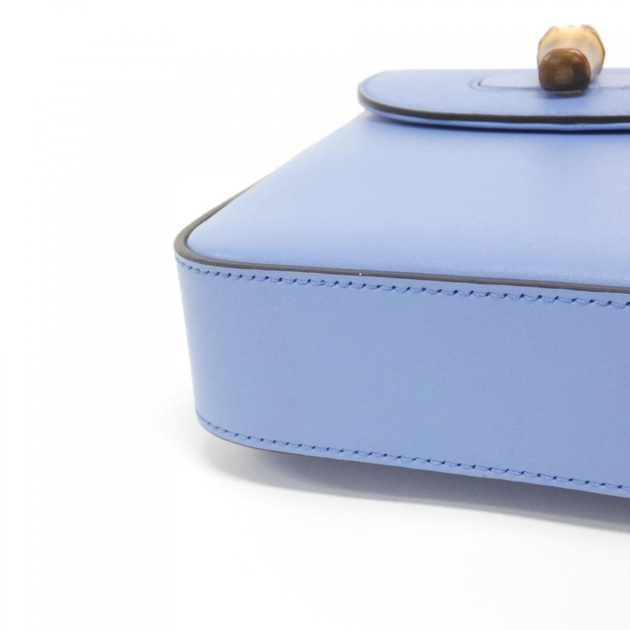 グッチ 702106 UZY0T バッグ