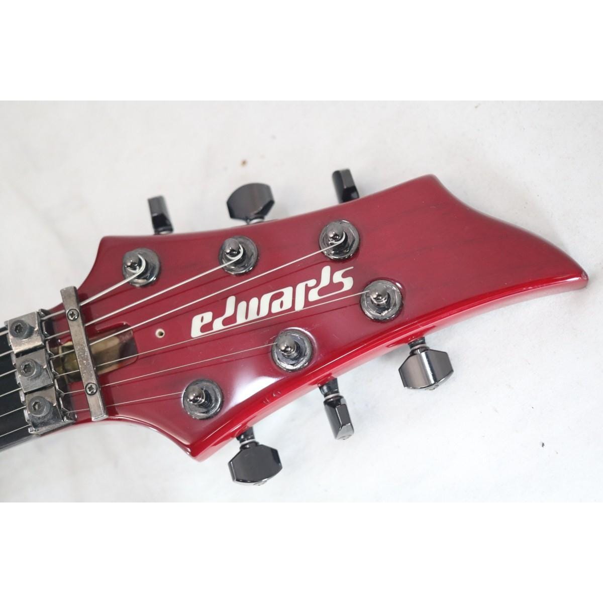 ＥＤＷＡＲＤＳ　　Ｅ－ＡＮ－１３７ＦＲ