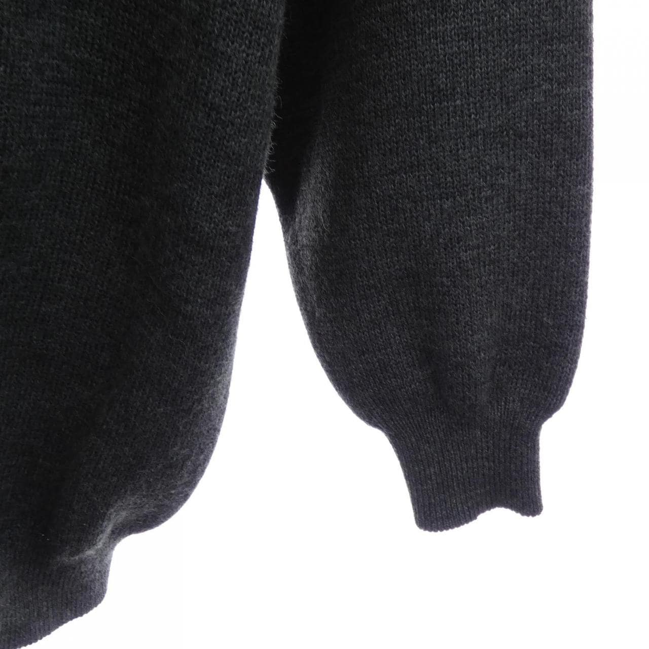 バレンシアガ BALENCIAGA 594949 T1506 パーカー