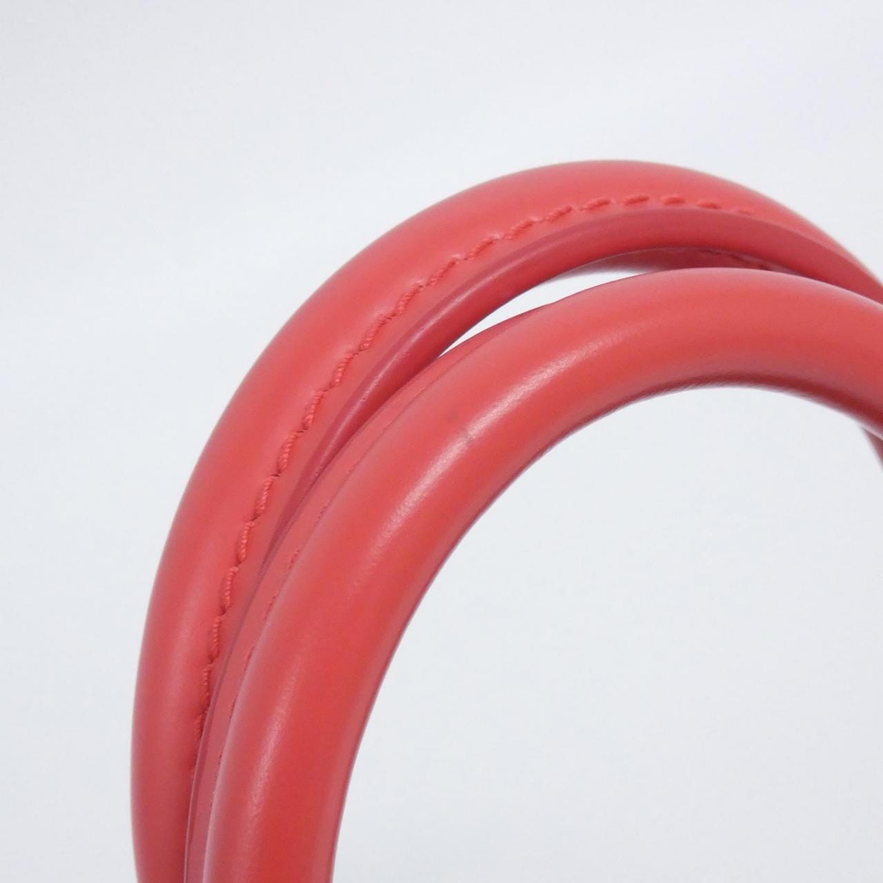 ルイヴィトン モノグラム トーテム アルマBB M41659 バッグ