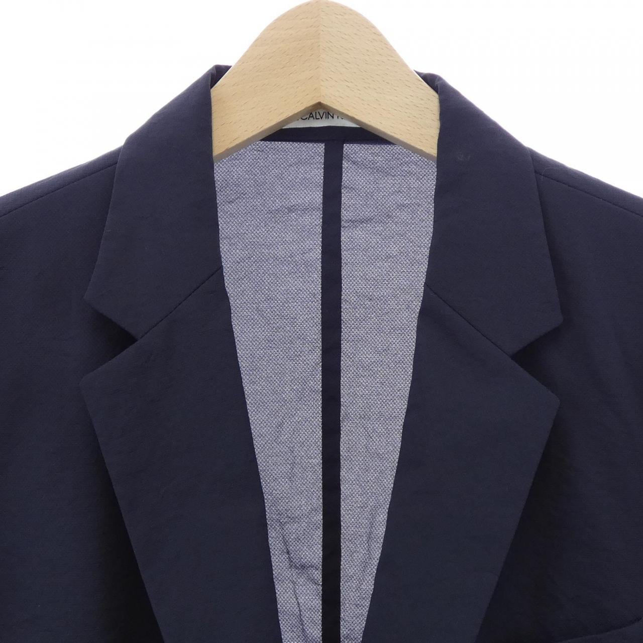 カルバンクライン Calvin Klein ジャケット