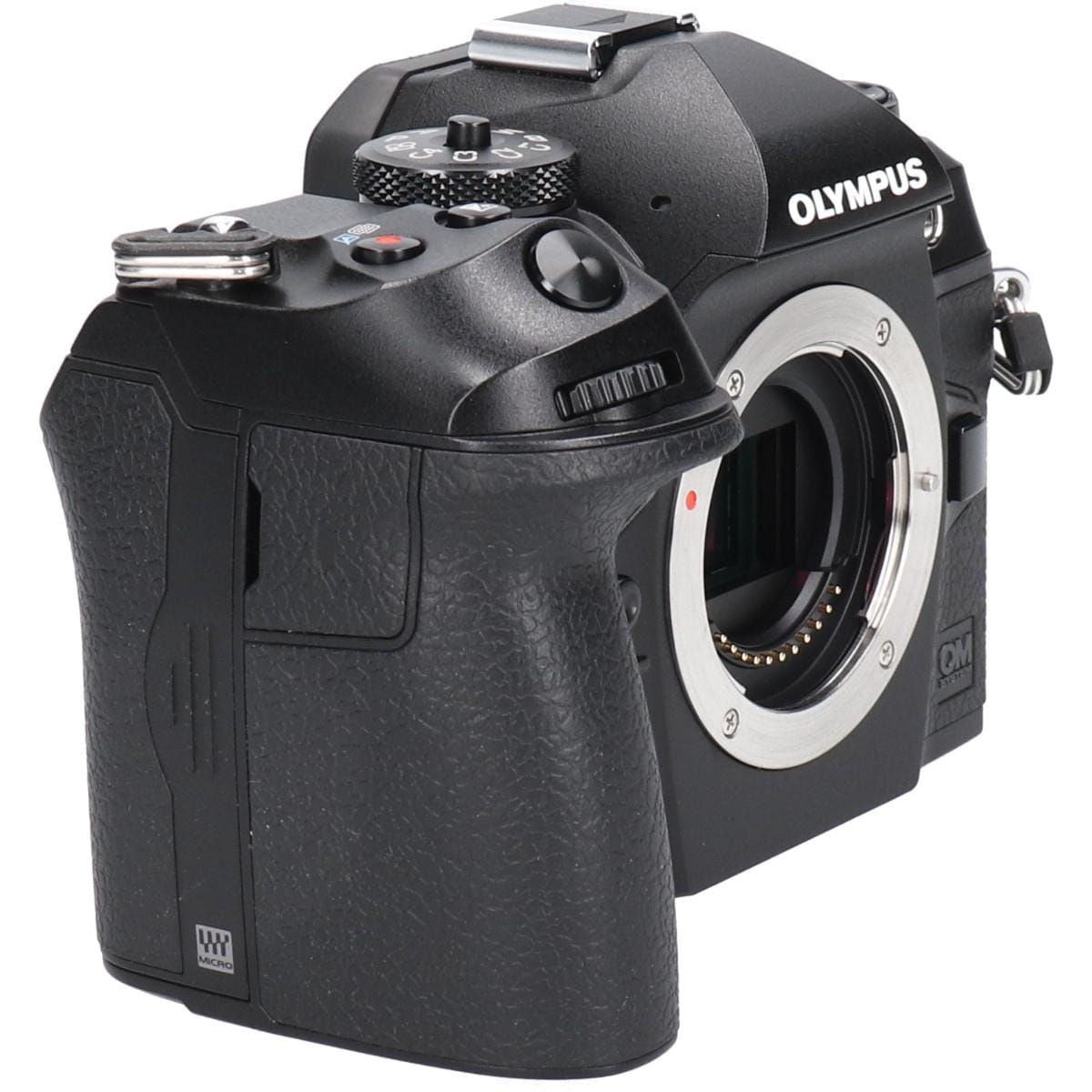 ＯＭ　ＳＹＳＴＥＭ　ＯＭ－１
