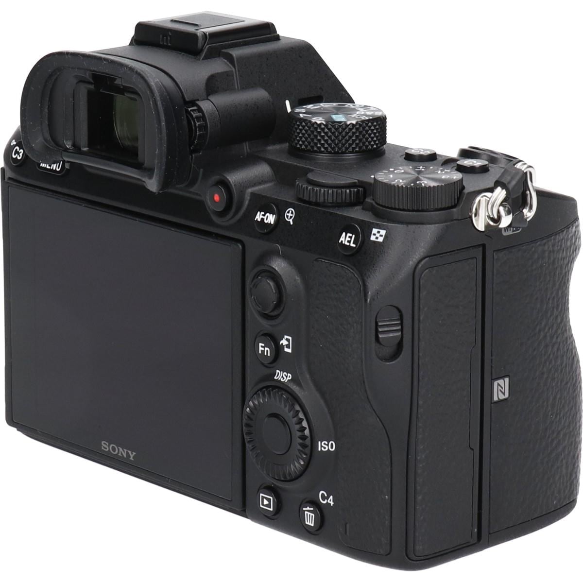 α７　ＩＩＩ　ＩＬＣＥ－７Ｍ３