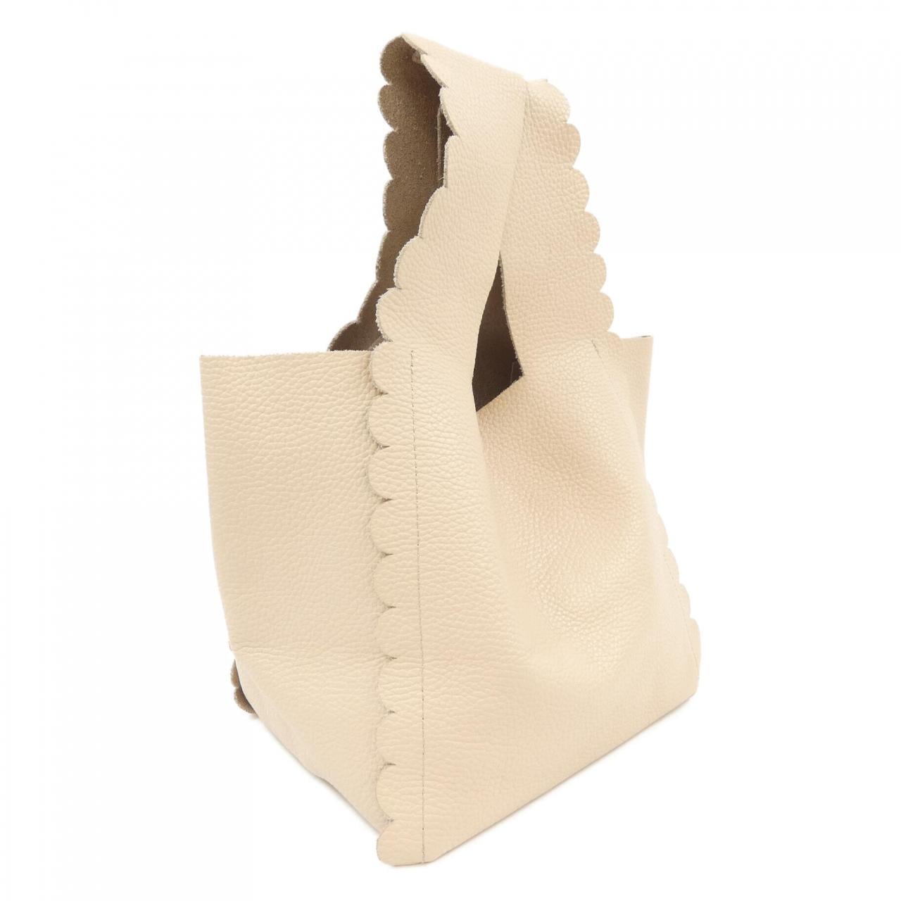 ラドロー LUDLOW BAG