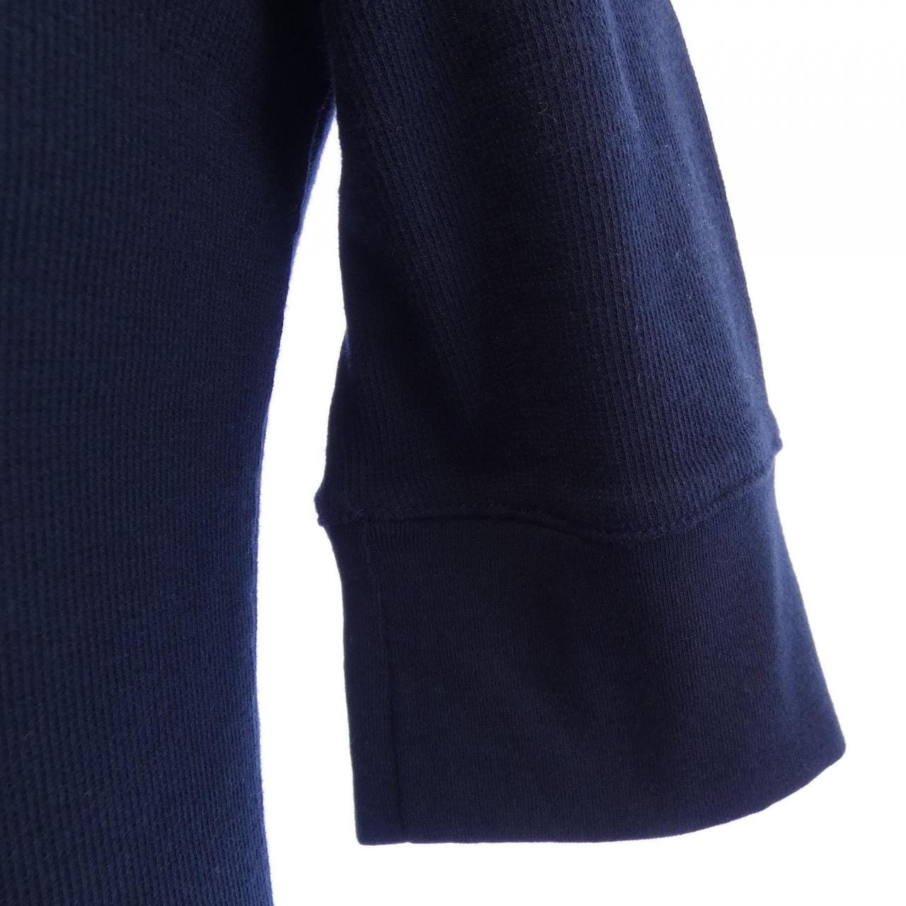 ローレンラルフローレン LAUREN RALPH LAUREN ワンピース