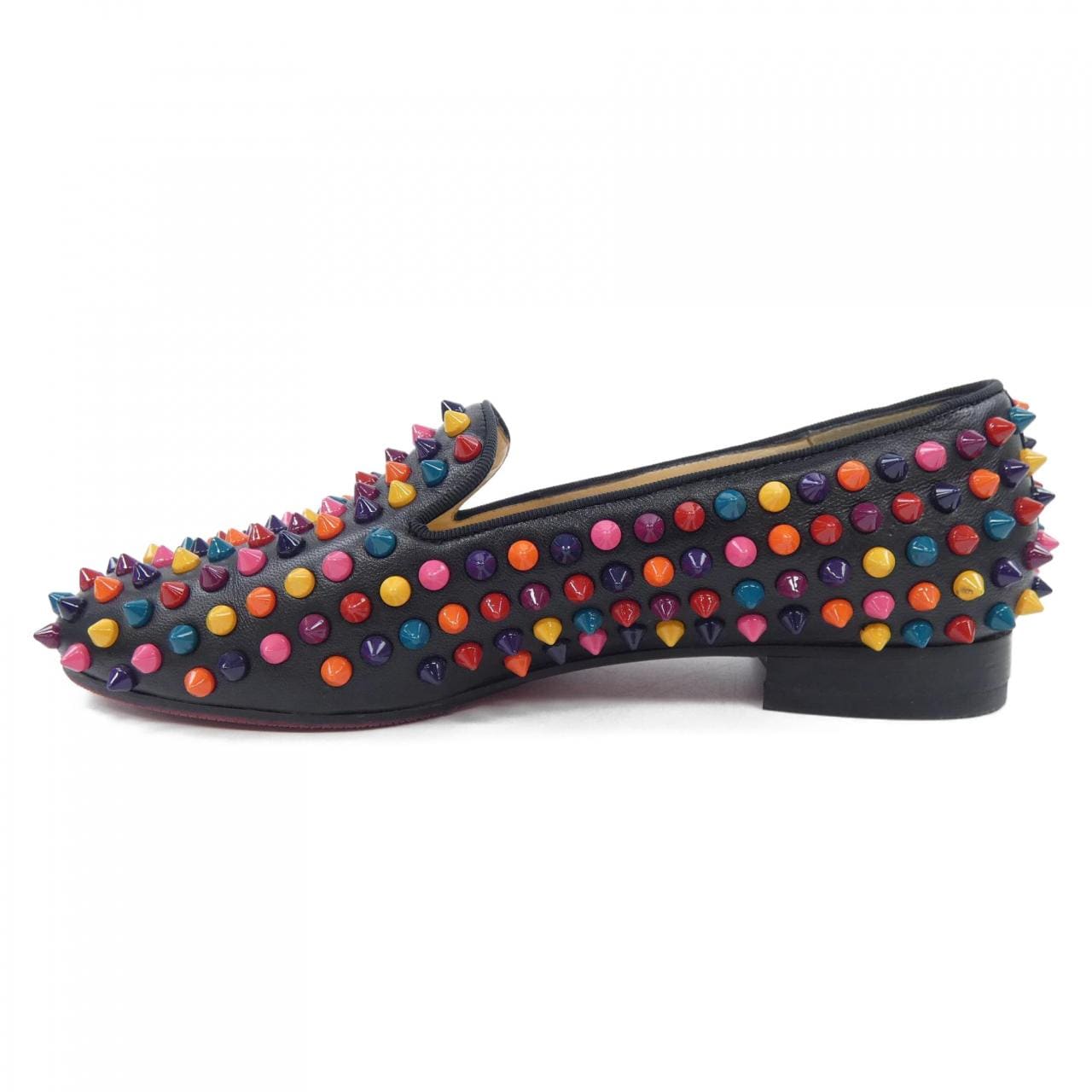 クリスチャンルブタン CHRISTIAN LOUBOUTIN シューズ
