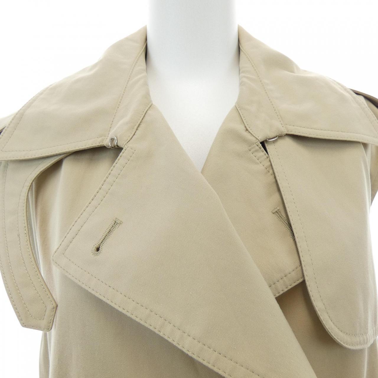 セリーヌ CELINE 2　6E52/2646 ロングベスト