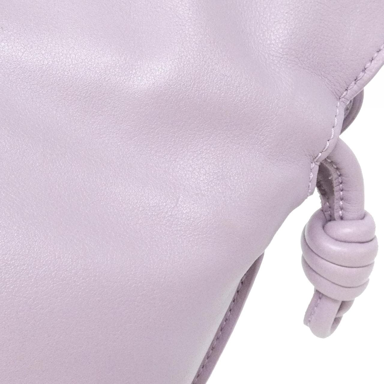 ロエベ フラメンコ クラッチ ミニ A411FC2X37 バッグ