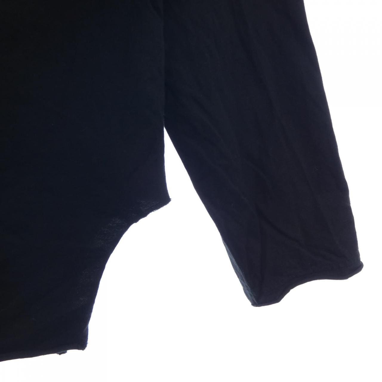 ザ ソロイスト THE SOLOIST swc.0014aAW17 トップス