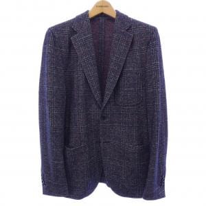 ROYAL ROW 965042 ジャケット