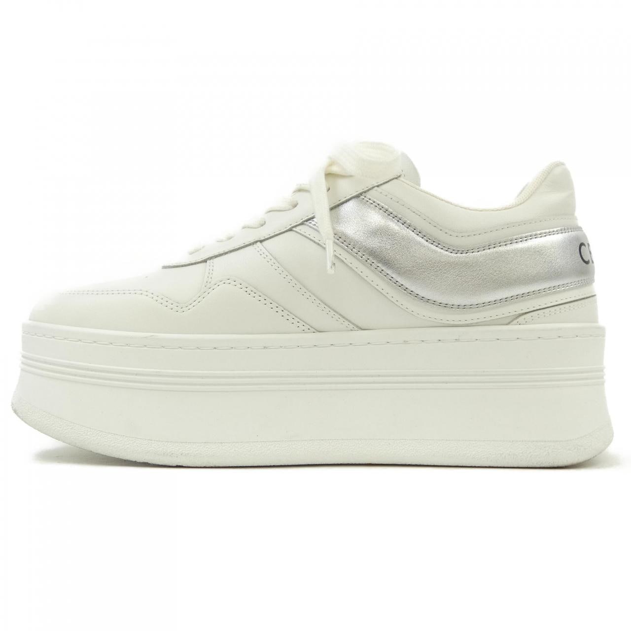 セリーヌ CELINE スニーカー