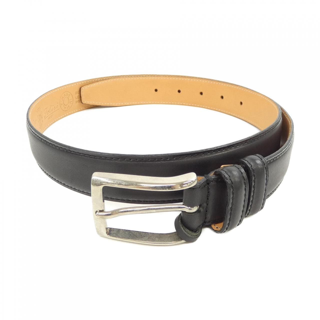 フェリージ Felisi 699/6-A BELT