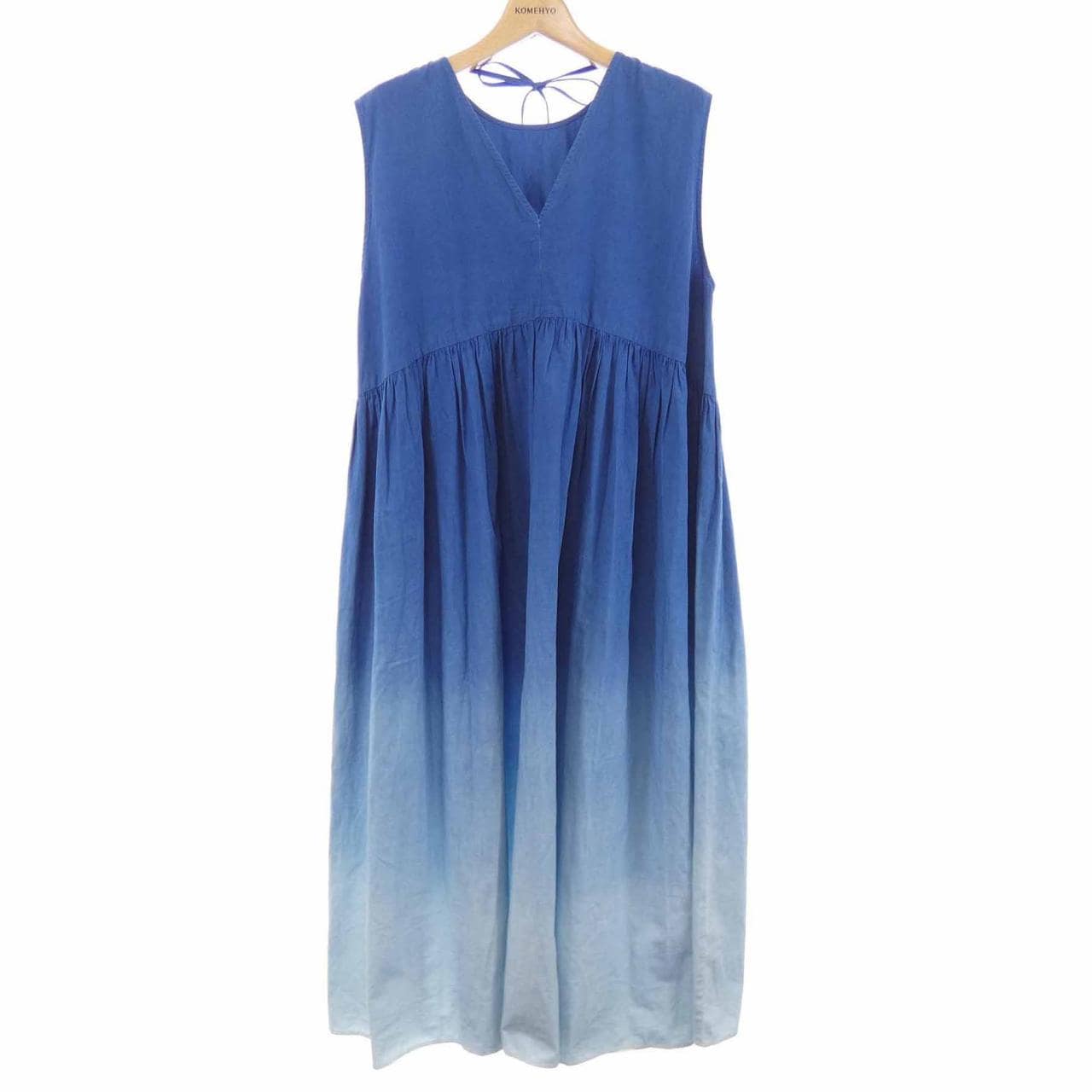 SOI MEME 4221-104 ワンピース