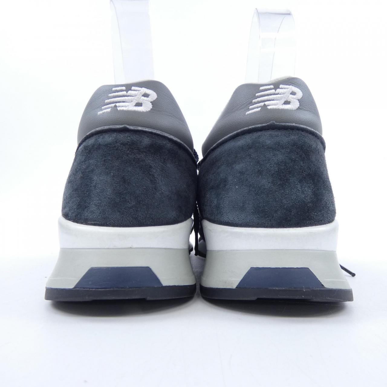 ニューバランス NEW BALANCE M1500PNV スニーカー