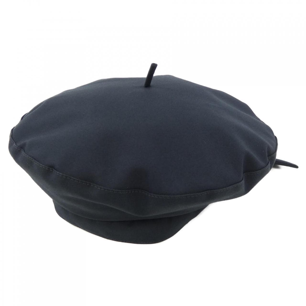 クリスチャンディオール CHRISTIAN DIOR 35DAO910A130 キャップ