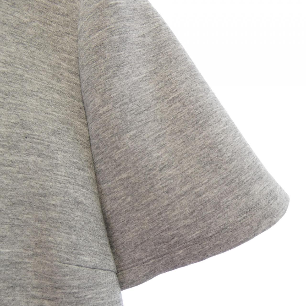 デイジーリン DAISY LIN 07325 ワンピース