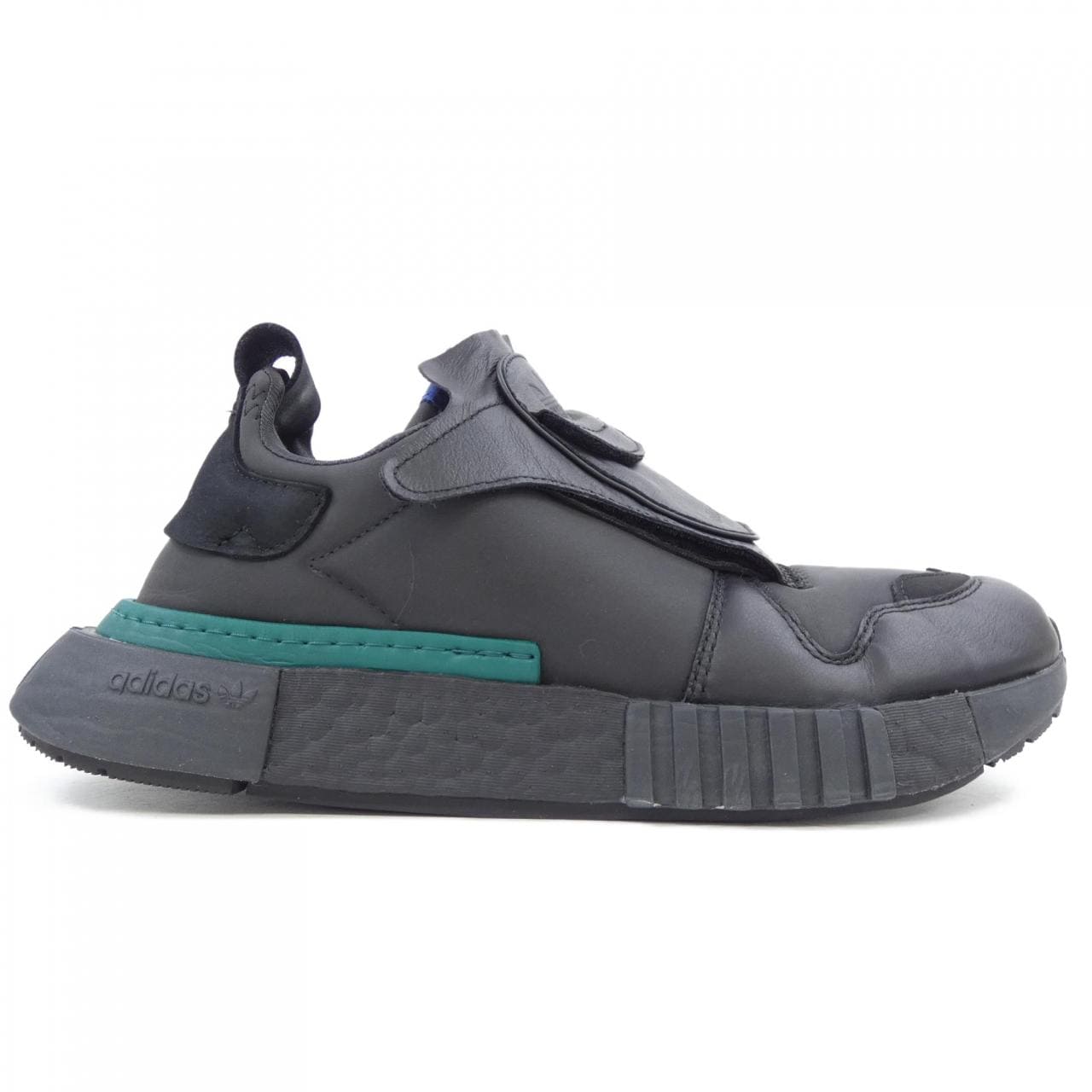 アディダス ADIDAS スニーカー