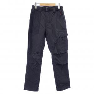 グラミチ GRAMICCI パンツ