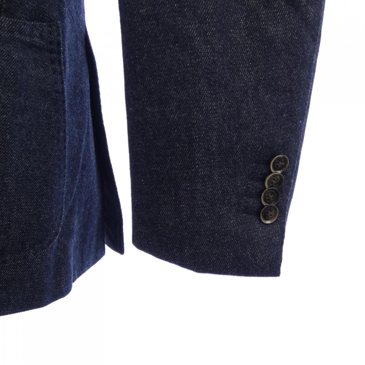 イコライ ICHORAI ジャケット