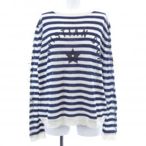 クリスチャンディオール CHRISTIAN DIOR 314S51AM718 ニット