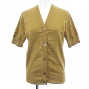 エイチビューティ&ユース H Beauty&YOUTH カーディガン