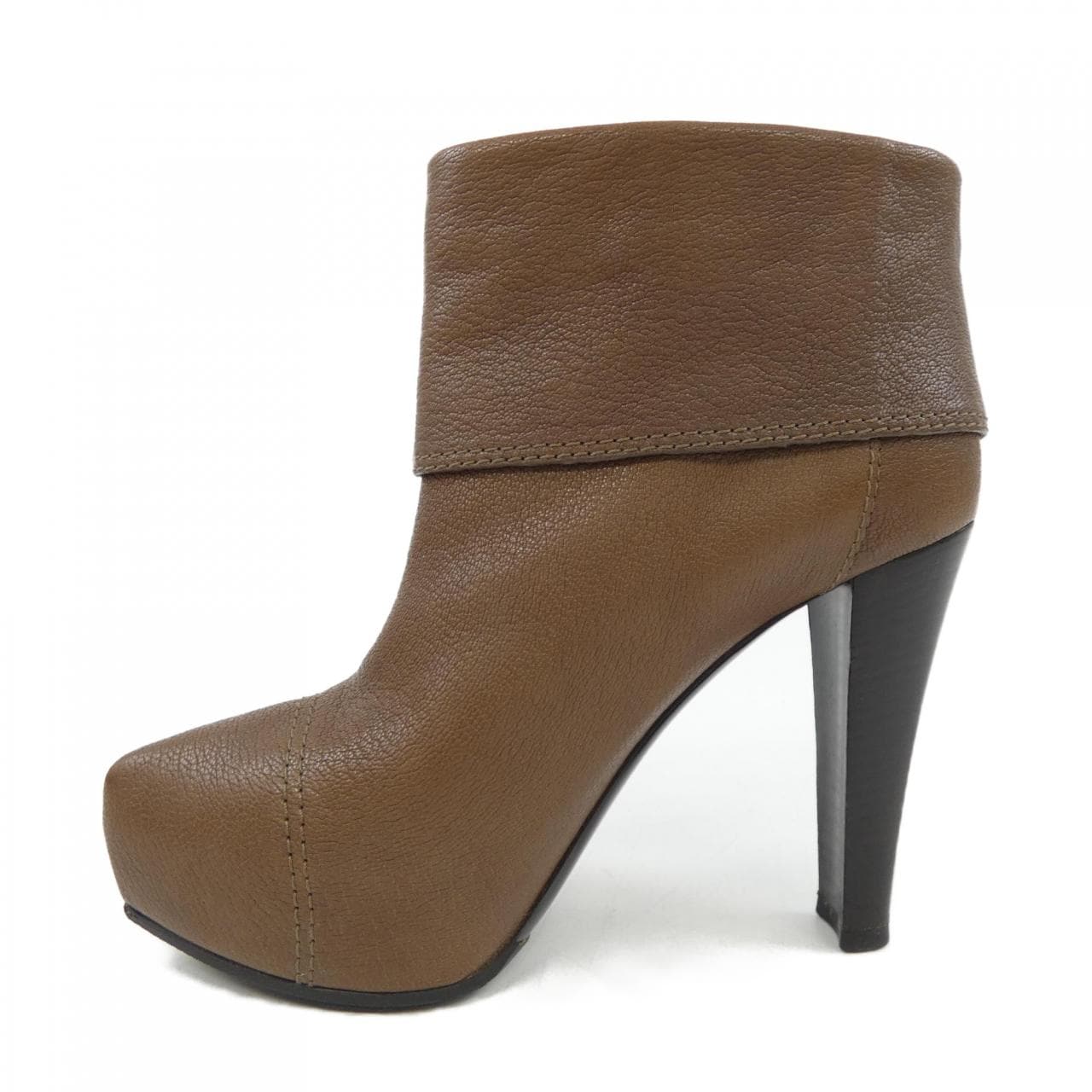 ルイヴィトン LOUIS VUITTON ブーツ