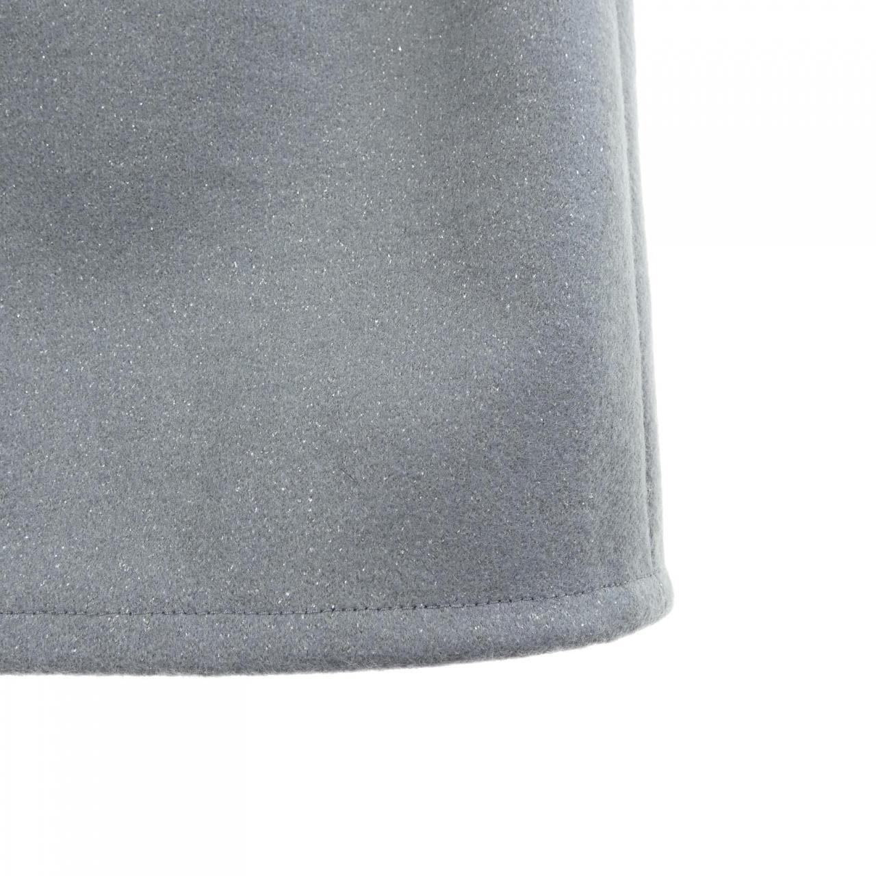 ジョセフ JOSEPH W9633080433 スカート