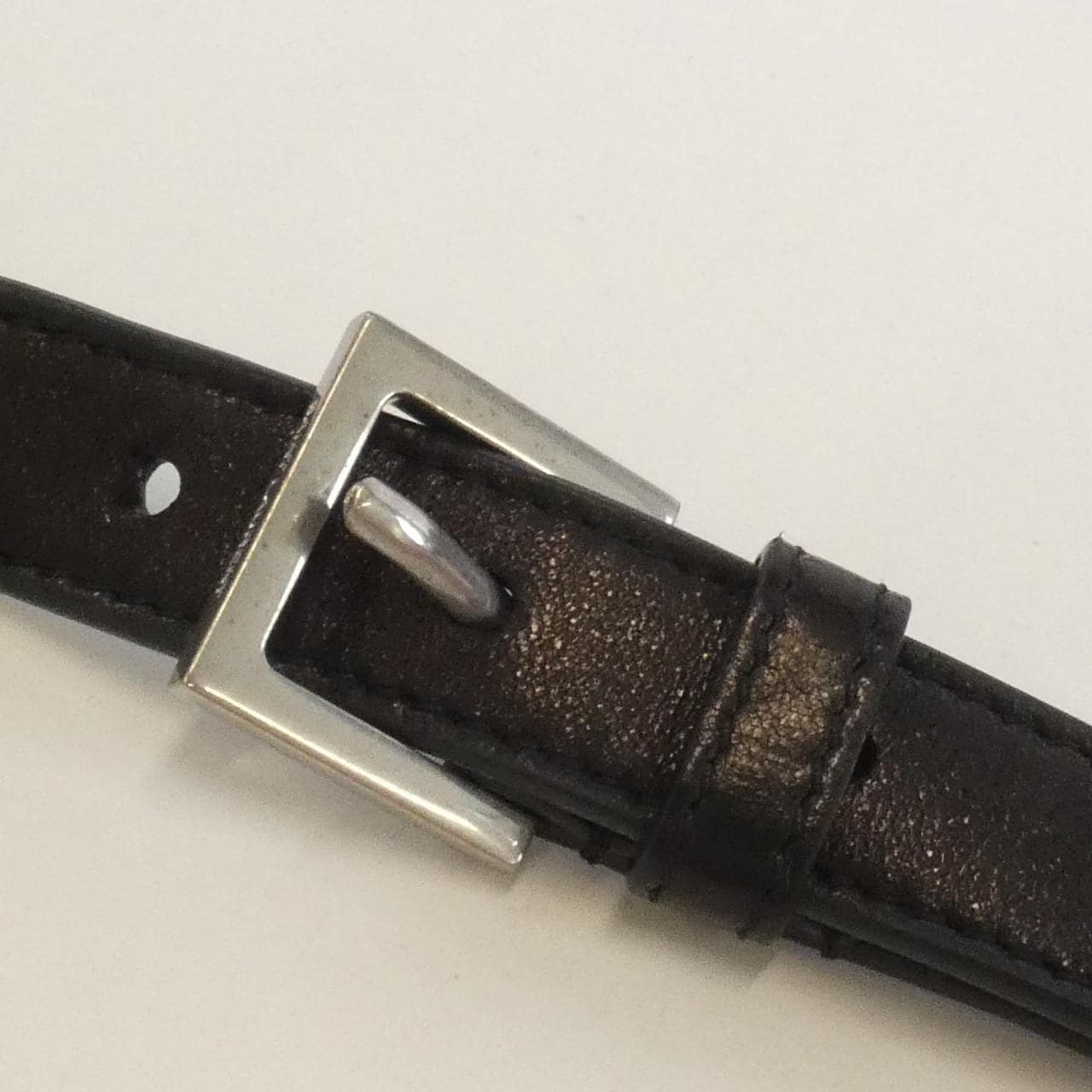 サンローラン ジューン 710298 1EL06 ショルダーバッグ