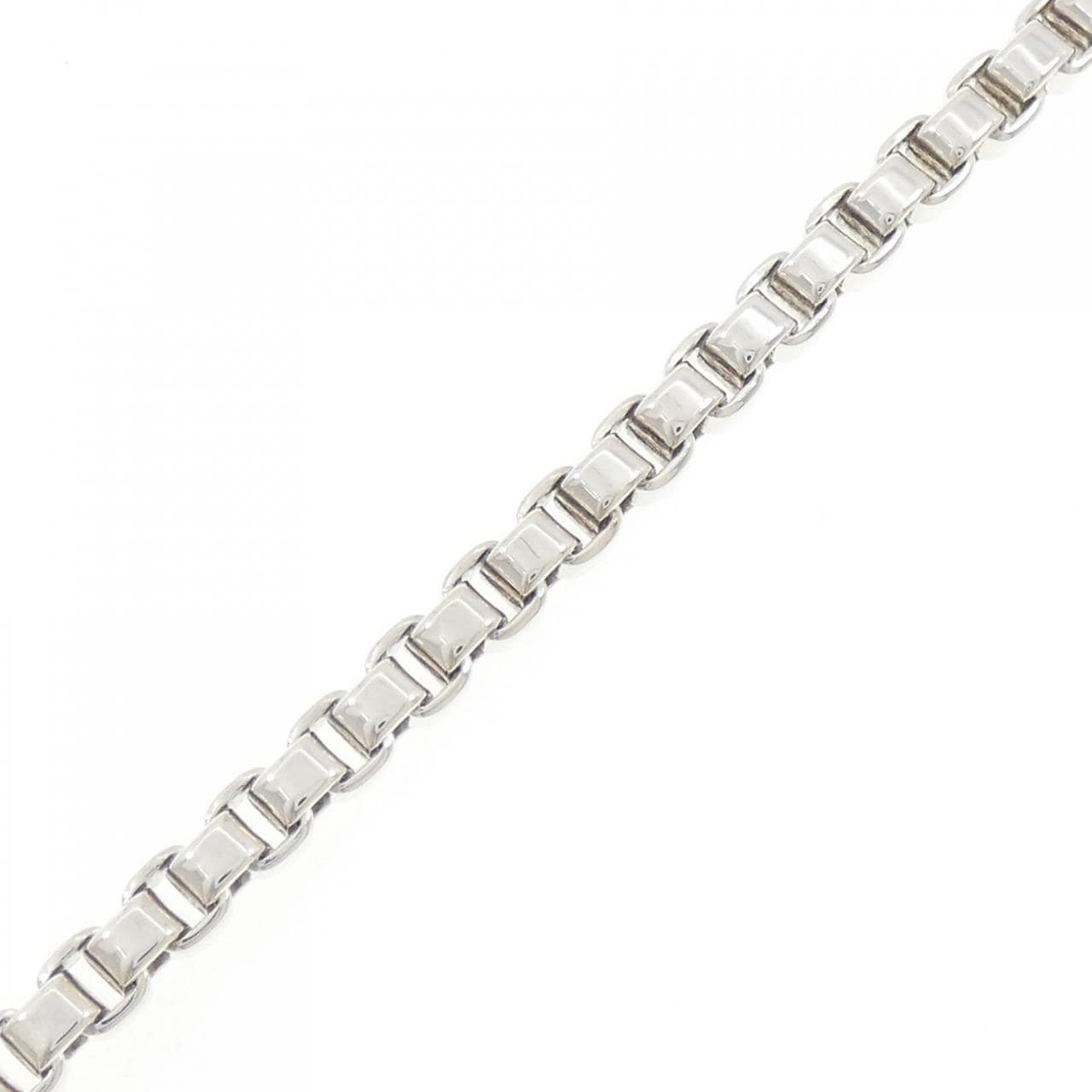 TIFFANY venetian bracelet